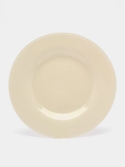 Beige City тарелка обеденная, d-260 мм, D 28372 SL 10328 D 28372 SL