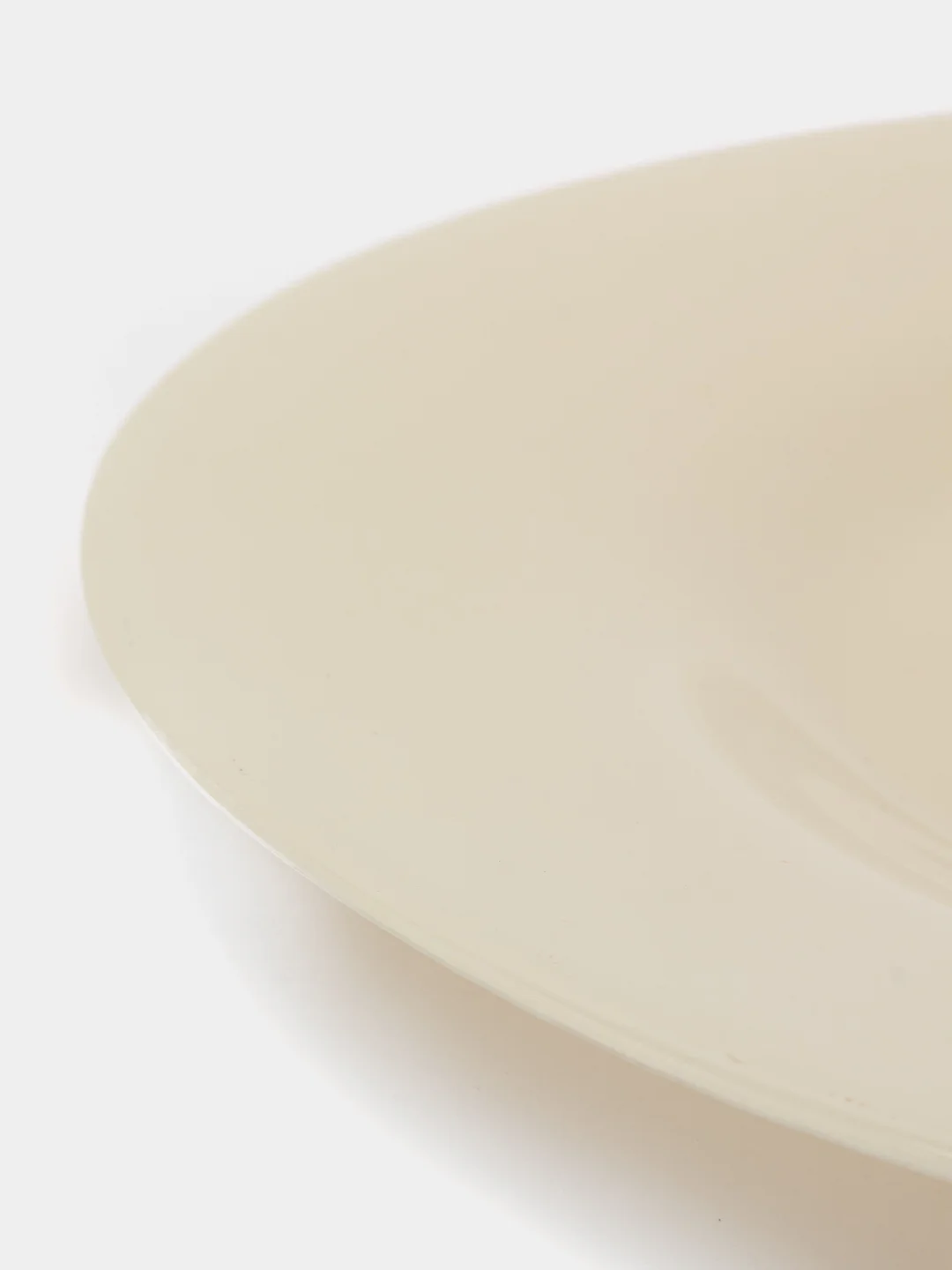 Beige City тарелка обеденная, d-260 мм, D 28372 SL 10328 D 28372 SL