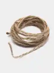 Подарочная коробка для упаковки
