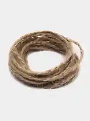Подарочная коробка для упаковки