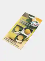 Семена Дыня "Смесь суперраних сортов", 10 шт