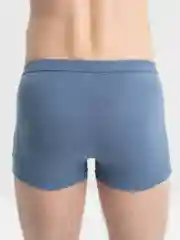 Морской трусы мужские