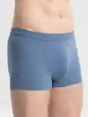 Морской трусы мужские