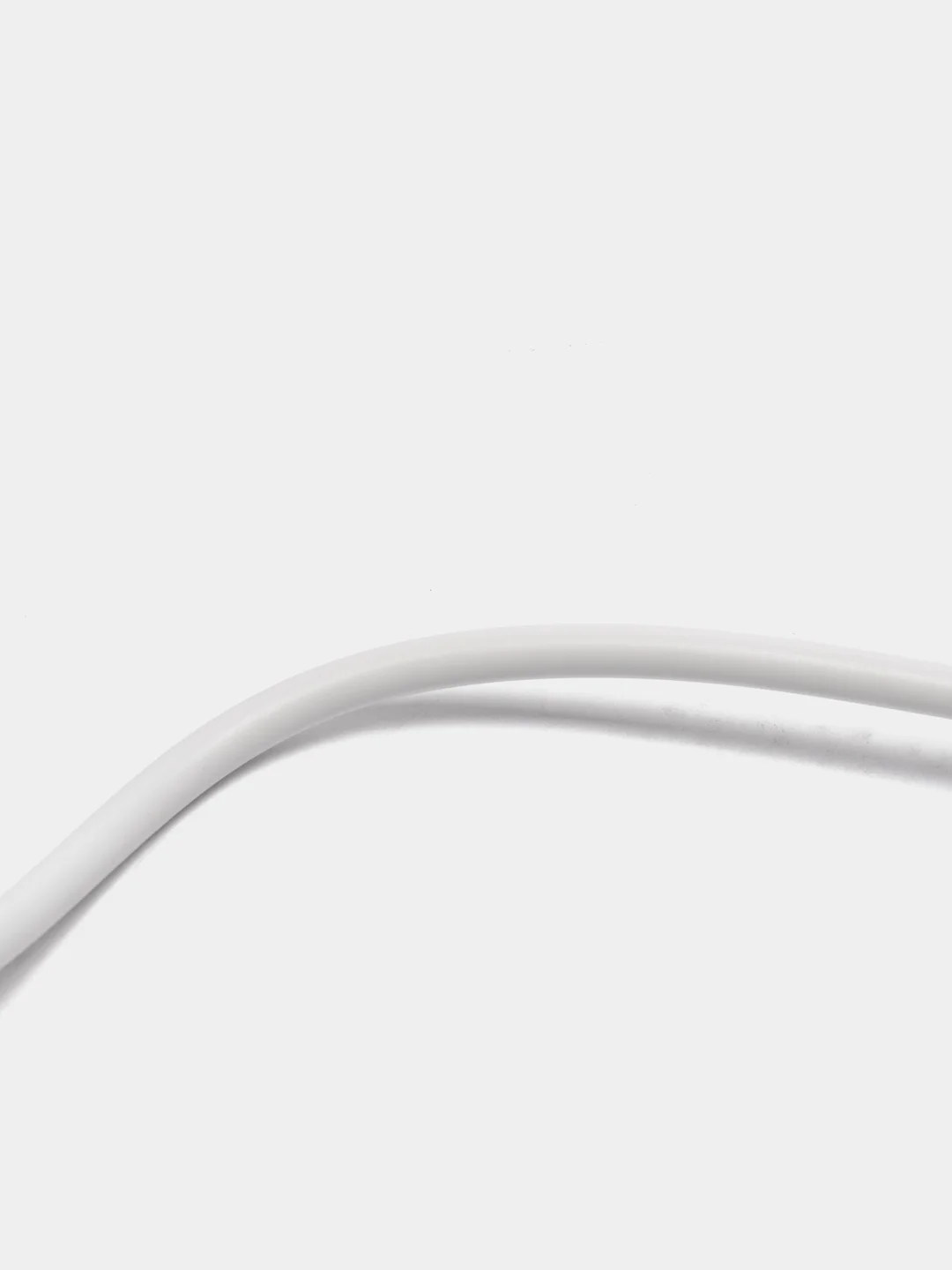 Кабель Design S14, 5A MicroUSB, Type-C
