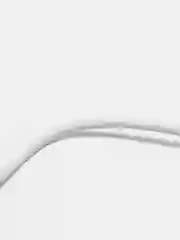 Кабель Design S14, 5A MicroUSB, Type-C