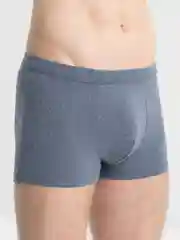 Хром трусы мужские