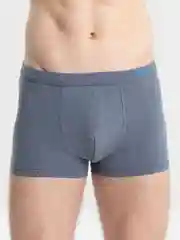 Хром трусы мужские