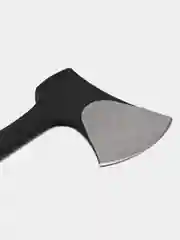Топорик туристический "Мастер К", 12*29,5 см, 700 г