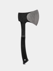 Топорик туристический "Мастер К", 12*29,5 см, 700 г