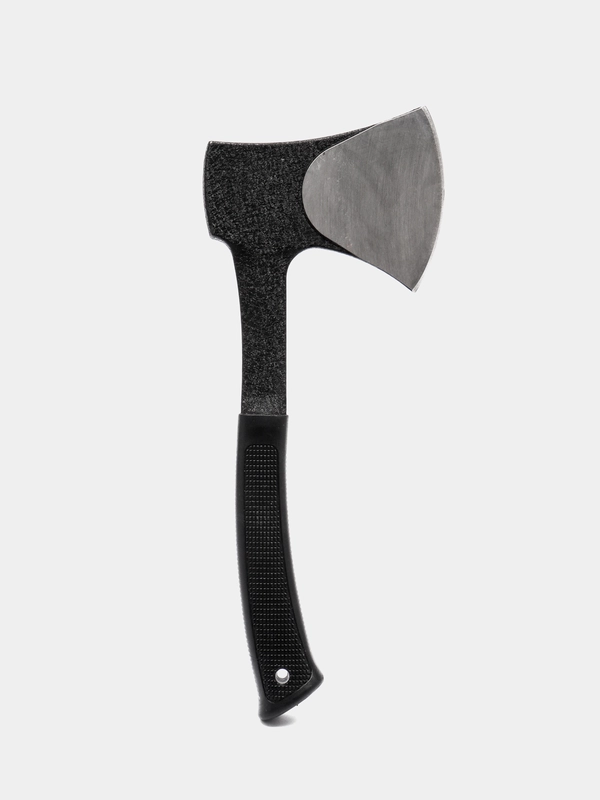 Топорик туристический "Мастер К", 12*29,5 см, 700 г