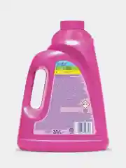 Пятновыводитель жидкий Vanish, 2 л