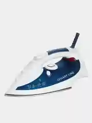 Утюг Galaxy LINE GL6102, 2000Вт, стальная подошва