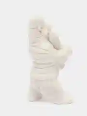 Медведь