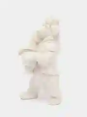Медведь