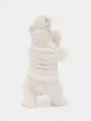 Медведь