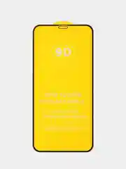 Защитное стекло для iPhone 6/7/7+/Xr/Х/11/11 Pro/12/13/13 Pro/14/14 Pro/14 Pro Max