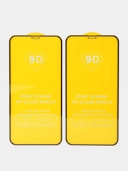 Защитное стекло для iPhone 6/7/7+/Xr/Х/11/11 Pro/12/13/13 Pro/14/14 Pro/14 Pro Max