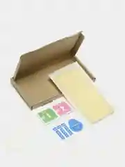 Защитное стекло для iPhone 6/7/7+/Xr/Х/11/11 Pro/12/13/13 Pro/14/14 Pro/14 Pro Max