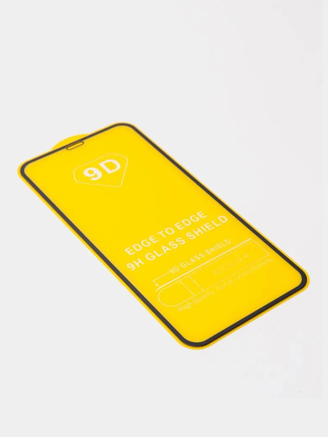 Защитное стекло для iPhone 6/7/7+/Xr/Х/11/11 Pro/12/13/13 Pro/14/14 Pro/14 Pro Max