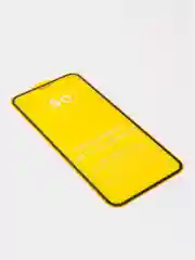 Защитное стекло для iPhone 6/7/7+/Xr/Х/11/11 Pro/12/13/13 Pro/14/14 Pro/14 Pro Max