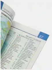 Горчичный география 8 класс. Атлас с новыми регионами РФ к новому ФП. ФГОС