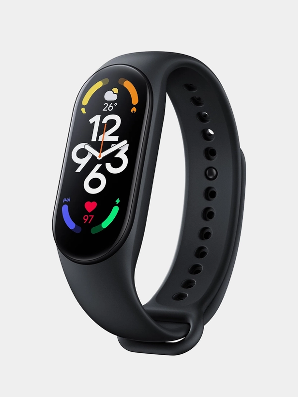 Фитнес-браслет Smart Band M7 / умные часы