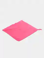 Коралловый салфетка из микрофибры универсальная