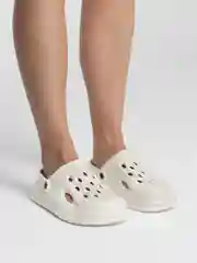 Сабо женские из ЭВА, размеры 36-41
