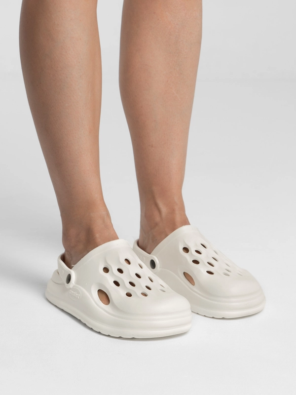Сабо женские из ЭВА, размеры 36-41