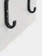 Белый 2037671941668