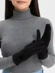 Перчатки