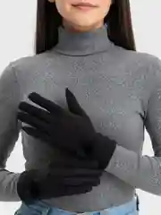 Перчатки