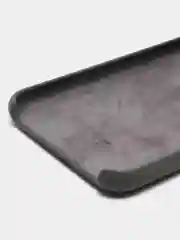 Приглушённый хаки чехол Silicone Case для iPhone 11 / 11 PRO / 11 PRO MAX, силиконовый