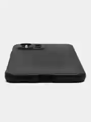 Хром чехол Mi 11 Lite, Xiaomi 11 Lite 5G NE, Сяоми 11 Лайт 5G НЕ, силиконовый цветной матовый