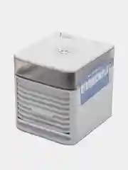 Мини кондиционер портативный Ultra Air Cooler 3x, USB