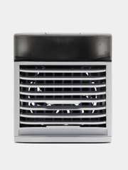 Мини кондиционер портативный Ultra Air Cooler 3x, USB