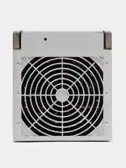 Мини кондиционер портативный Ultra Air Cooler 3x, USB