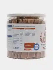 Хрустящие деликатесы JAWZ с курицей, 350 г