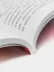 Школьный словарь синонимов и антонимов. Для 1-4 классов