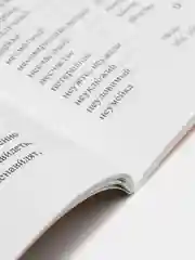 Орфографический словарь для учащихся 1-4 классов с необходимыми пояснениями