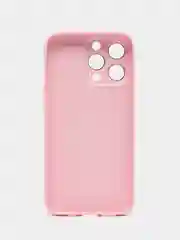 Конфетный чехол на iPhone 12 Pro, 13 Pro, 14 Pro