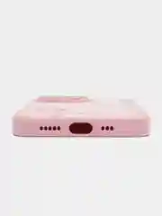 Конфетный чехол на iPhone 12 Pro, 13 Pro, 14 Pro