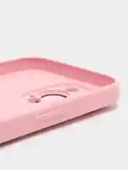 Конфетный чехол на iPhone 12 Pro, 13 Pro, 14 Pro
