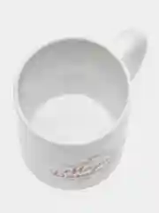 Кружка именная Шальная императрица Мария