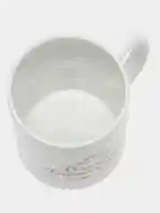 Кружка именная Шальная императрица Ольга