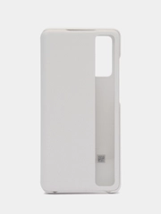 Чехол-книжка для Samsung Galaxy S20 FE