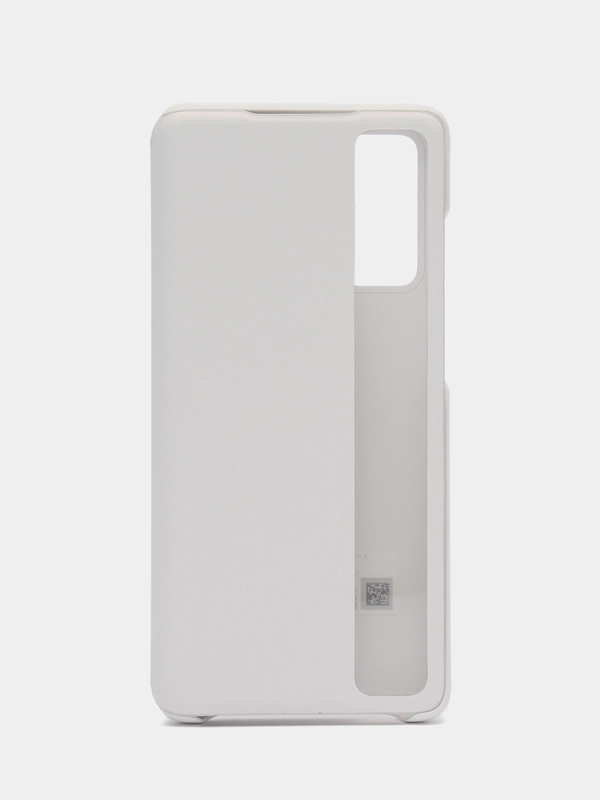 Чехол-книжка для Samsung Galaxy S20 FE