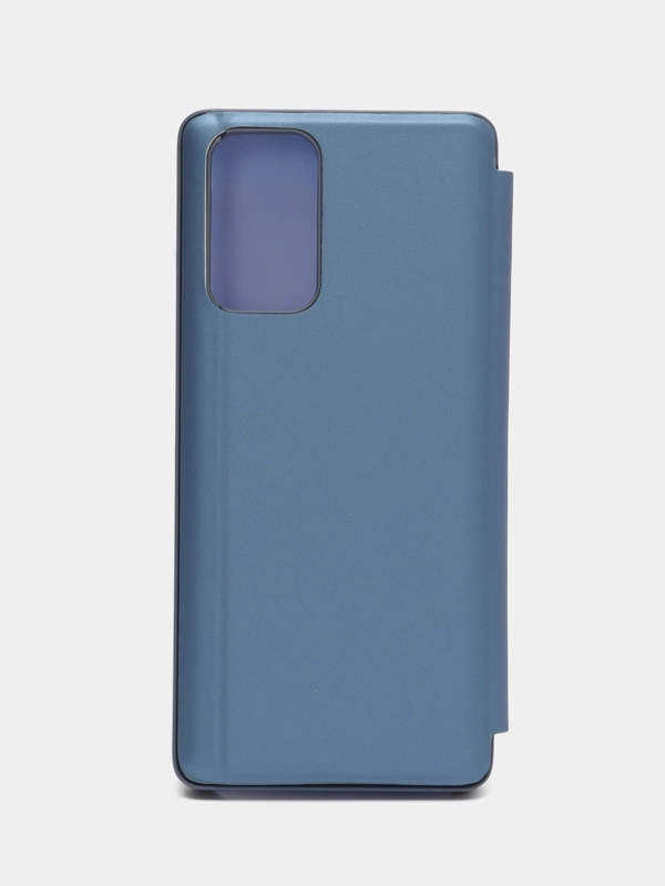 Чехол-книжка Gresso для Xiaomi Redmi Note 10 Pro