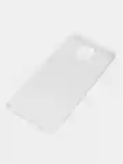 Бежевый чехол для Xiaomi Redmi Note 9S