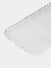 Бежевый чехол для Xiaomi Redmi Note 9S